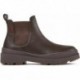 BOTAS CAMPER BRUTUS K400734 BROWN_004