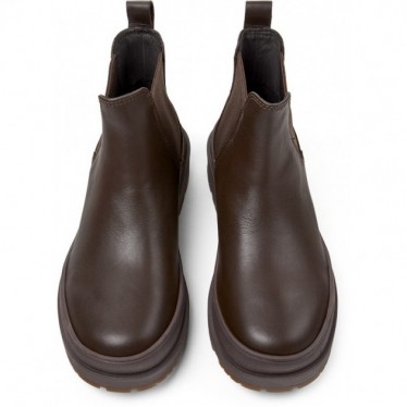 BOTAS CAMPER BRUTUS K400734 BROWN_004