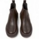 BOTAS CAMPER BRUTUS K400734 BROWN_004