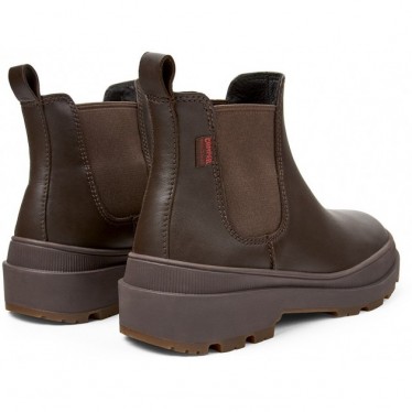 BOTAS CAMPER BRUTUS K400734 BROWN_004