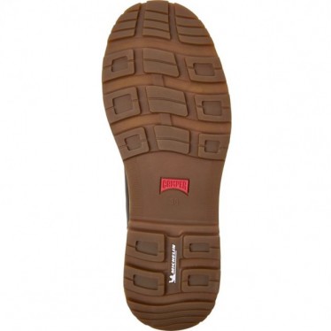 BOTAS CAMPER BRUTUS K400734 BROWN_004
