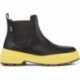 BOTAS CAMPER BRUTUS K400734 BLACK_001