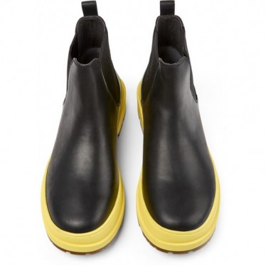 BOTAS CAMPER BRUTUS K400734 BLACK_001