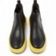 BOTAS CAMPER BRUTUS K400734 BLACK_001