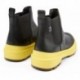BOTAS CAMPER BRUTUS K400734 BLACK_001