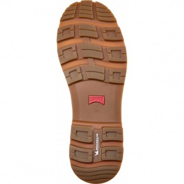 BOTAS CAMPER BRUTUS K400734 BLACK_001