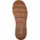 BOTAS CAMPER BRUTUS K400734 BLACK_001