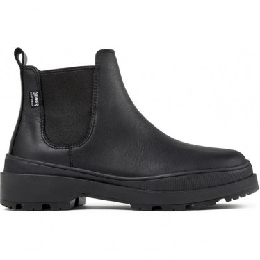 BOTAS CAMPER BRUTUS K400734 BLACK_003