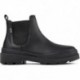 BOTAS CAMPER BRUTUS K400734 BLACK_003