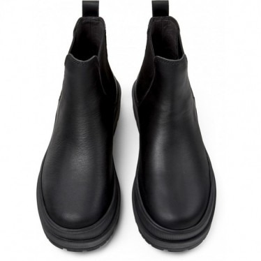 BOTAS CAMPER BRUTUS K400734 BLACK_003