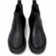 BOTAS CAMPER BRUTUS K400734 BLACK_003