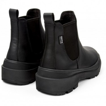 BOTAS CAMPER BRUTUS K400734 BLACK_003