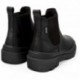 BOTAS CAMPER BRUTUS K400734 BLACK_003