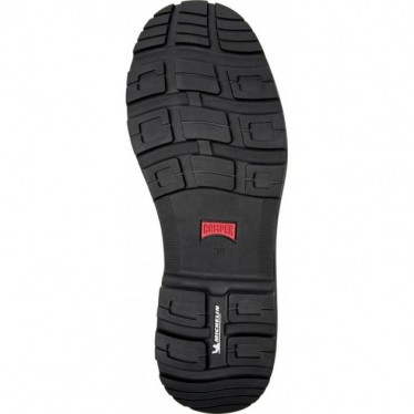 BOTAS CAMPER BRUTUS K400734 BLACK_003