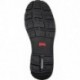 BOTAS CAMPER BRUTUS K400734 BLACK_003