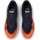 Tênis feminino Camper K201706 INEOS Britannia NAVY_ORANGE_001