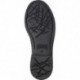 Botas femininas Camper K400761 Dean BLACK_001