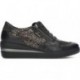 TÊNIS MEPHISTO PATRIZIA2 BLACK