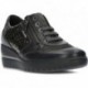 TÊNIS MEPHISTO PATRIZIA2 BLACK