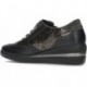TÊNIS MEPHISTO PATRIZIA2 BLACK