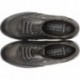 TÊNIS MEPHISTO PATRIZIA2 BLACK
