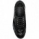 TÊNIS MEPHISTO PATRIZIA2 BLACK_CHAROL