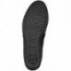 TÊNIS MEPHISTO PATRIZIA2 BLACK_CHAROL