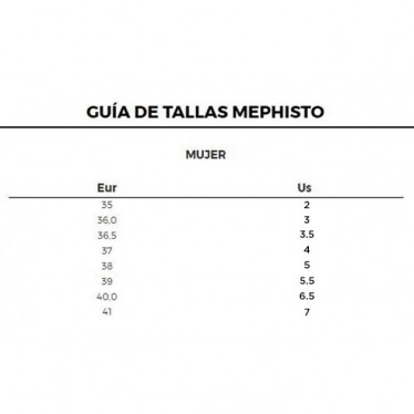 TÊNIS MEPHISTO PATRIZIA2 BLACK_CHAROL