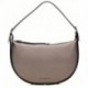 BOLSA DE OMBRO HISPANITAS SAMBA BI243530 BASALT_C008