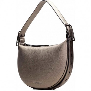 BOLSA DE OMBRO HISPANITAS SAMBA BI243530 BASALT_C008