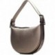 BOLSA DE OMBRO HISPANITAS SAMBA BI243530 BASALT_C008