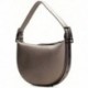 BOLSA DE OMBRO HISPANITAS SAMBA BI243530 BASALT_C008