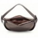 BOLSA DE OMBRO HISPANITAS SAMBA BI243530 BASALT_C008