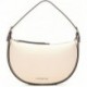 BOLSA DE OMBRO HISPANITAS SAMBA BI243530 MILK_C006