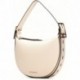 BOLSA DE OMBRO HISPANITAS SAMBA BI243530 MILK_C006