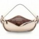 BOLSA DE OMBRO HISPANITAS SAMBA BI243530 MILK_C006