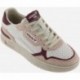 Tênis color block VICTORIA C80 8800120 ROSA