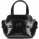 BOLSA HISPANITAS BI243533 BLACK_C006