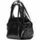 BOLSA HISPANITAS BI243533 BLACK_C006
