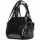 BOLSA HISPANITAS BI243533 BLACK_C006