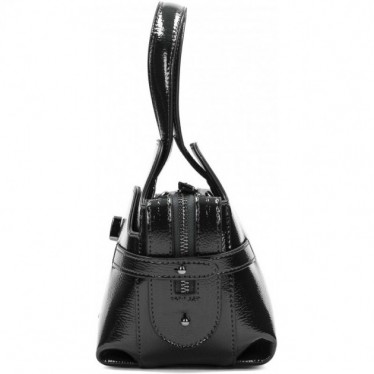 BOLSA HISPANITAS BI243533 BLACK_C006