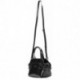 BOLSA HISPANITAS BI243533 BLACK_C006