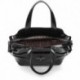 BOLSA HISPANITAS BI243533 BLACK_C006