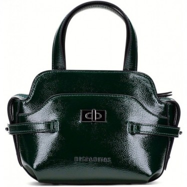BOLSA HISPANITAS BI243533 FOREST_C004