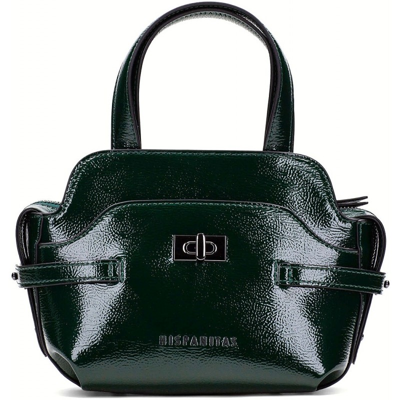 BOLSA HISPANITAS BI243533 FOREST_C004