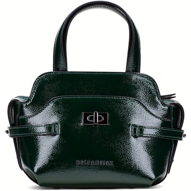 BOLSA HISPANITAS BI243533 FOREST_C004 BOLSA HISPANITAS BI243533 FOREST_C004