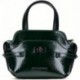 BOLSA HISPANITAS BI243533 FOREST_C004
