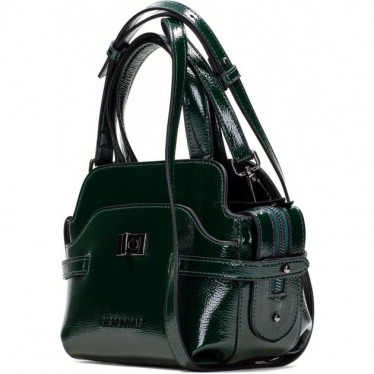 BOLSA HISPANITAS BI243533 FOREST_C004