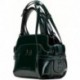 BOLSA HISPANITAS BI243533 FOREST_C004