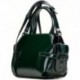 BOLSA HISPANITAS BI243533 FOREST_C004